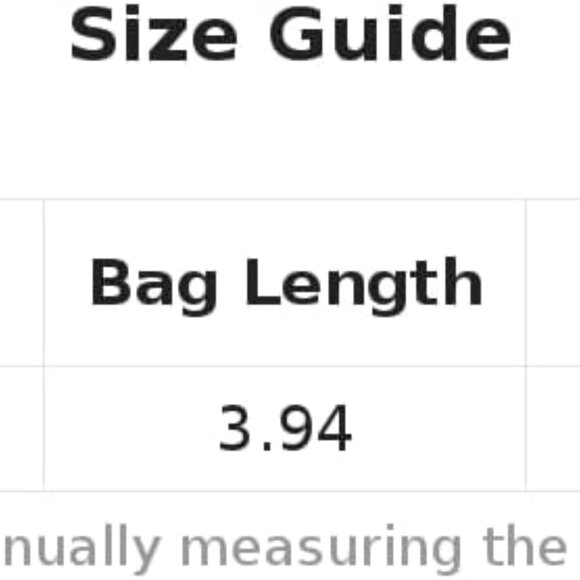 Women's Metallic Clutch Bag PU Leather Mini Evening Shoulder Purse - Picture 7 of 7